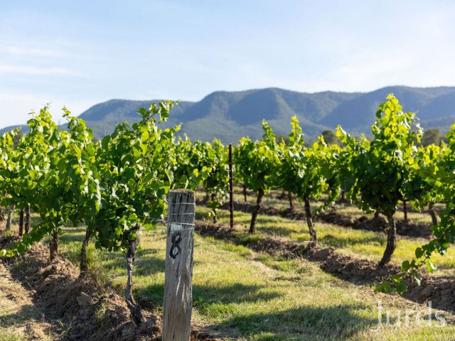 DP707940 Hermitage Road, NSW 2320