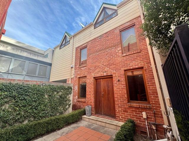 4/77 Darling Road, VIC 3145