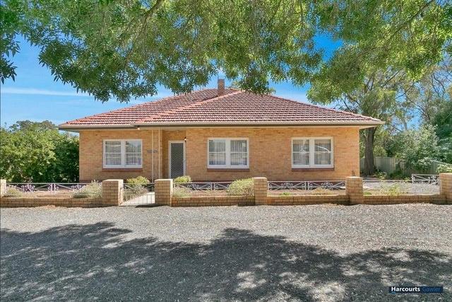 197 Bethany Road, SA 5352