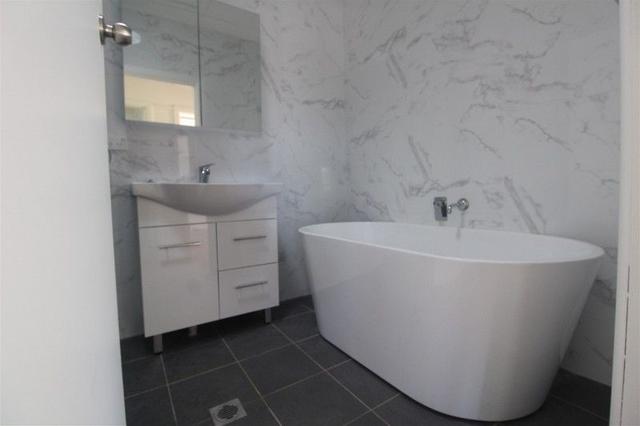 37 Granville Street, NSW 2164