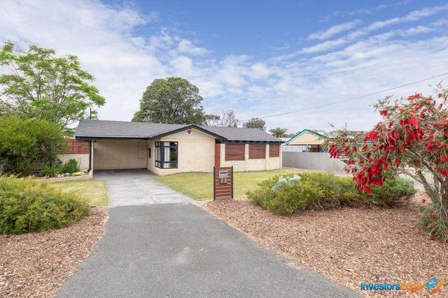 44 Waratah Drive, WA 6111