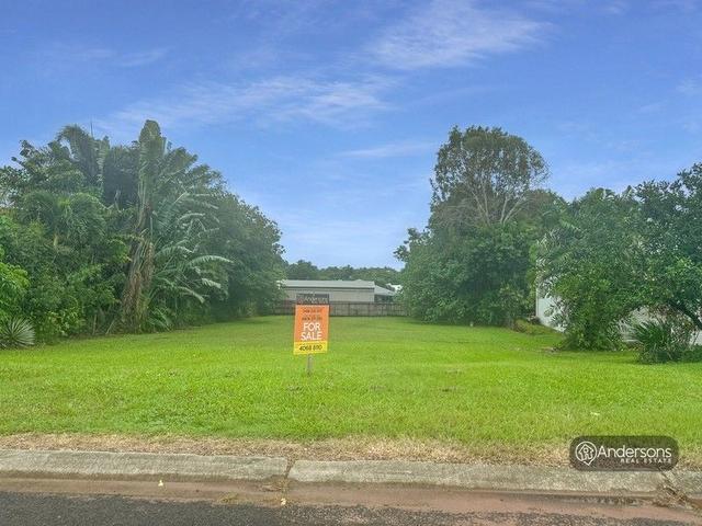 2 Jackey Jackey St, QLD 4852