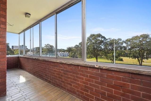 1/104 Botany Street, NSW 2032