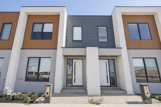 21 Pigment Drive, VIC 3024