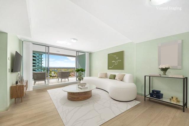 2213/2A Help Street, NSW 2067