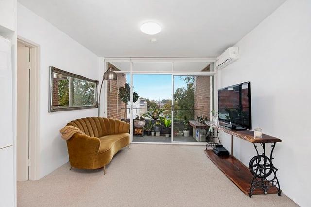 45/268 Johnston Street, NSW 2038