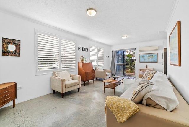 1/34 Station Street, QLD 4224
