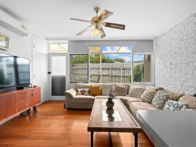4/71 Nepean Hwy, VIC 3198
