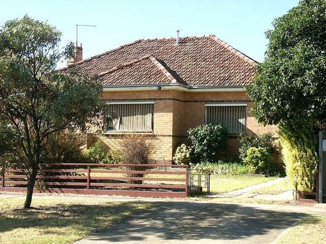105 Patrick St, VIC 3380