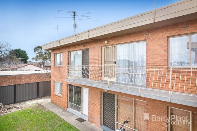 15/1657 Sydney Road, VIC 3061