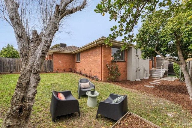 6/797 Elgar Road, VIC 3108