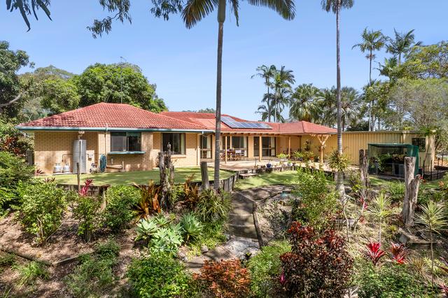 22 Elkhorn Drive, QLD 4565