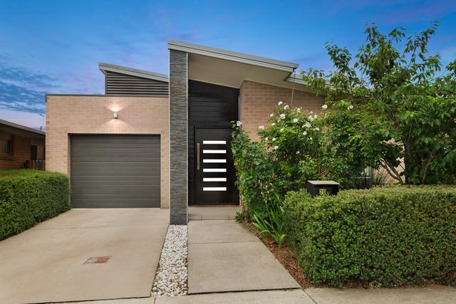 20 Hooton Street, ACT 2914