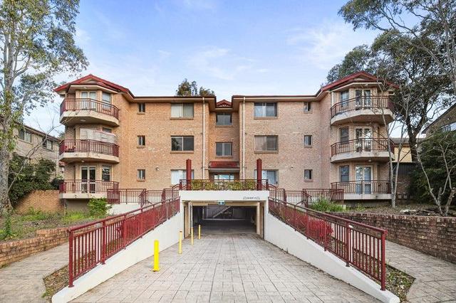 11/486-488 Merrylands Road, NSW 2160