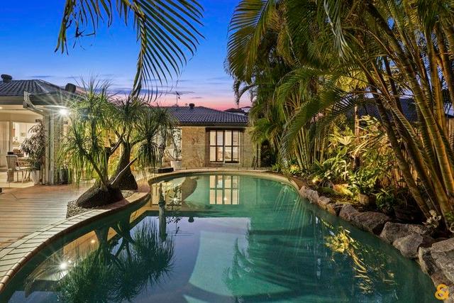 36 Stendell Street, QLD 4154