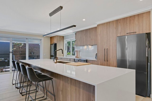 4 Twilight Street, QLD 4567