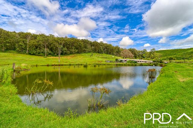 532 Pines Road, NSW 2474