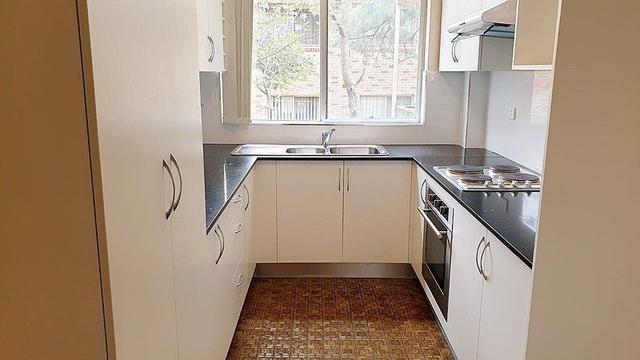 3/42 Gloucester Rd, NSW 2220