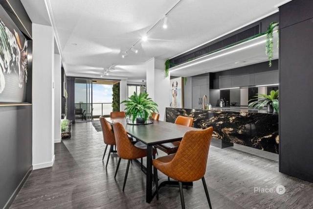 292/30 Macrossan Street, QLD 4000