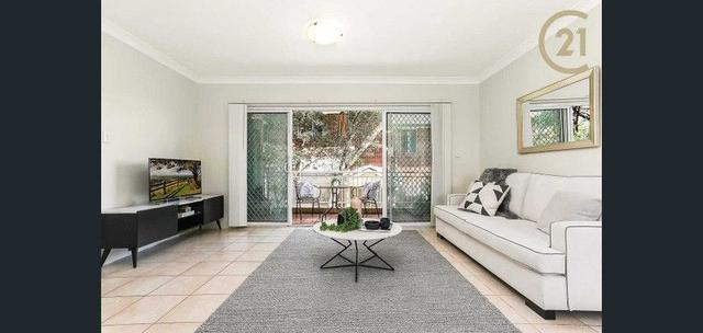 2/30 Portland Crescent, NSW 2035