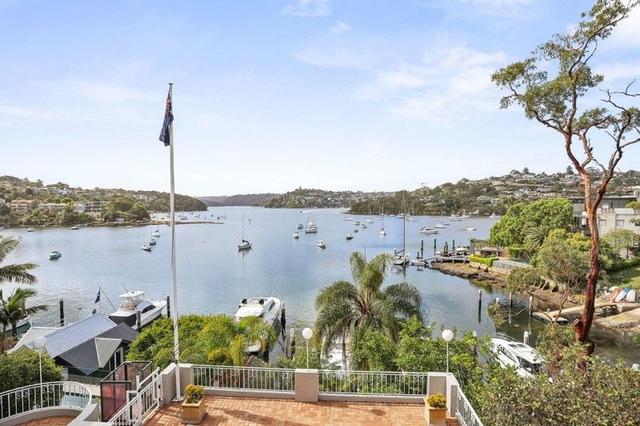 17 Shellbank Avenue, NSW 2088