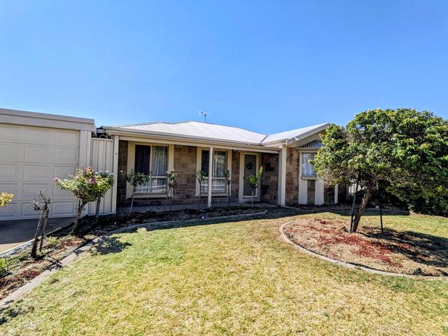 2 Macquarie Court, VIC 3500