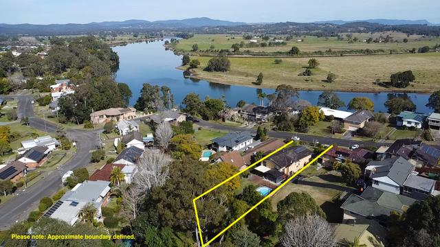 7 Cowan Road, NSW 2430