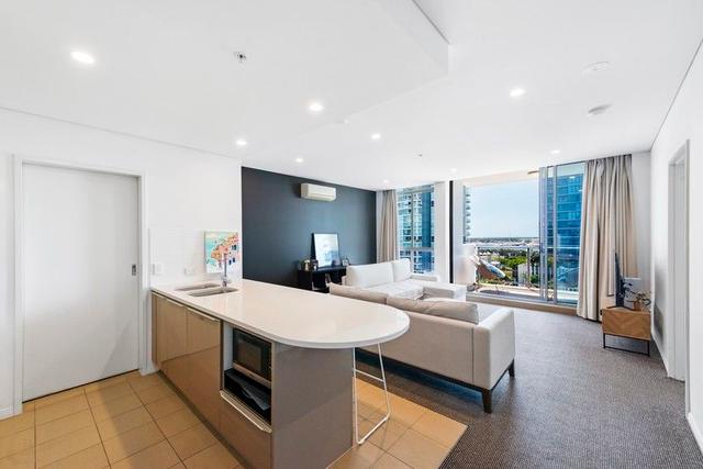 1010/6 Aqua Street, QLD 4215