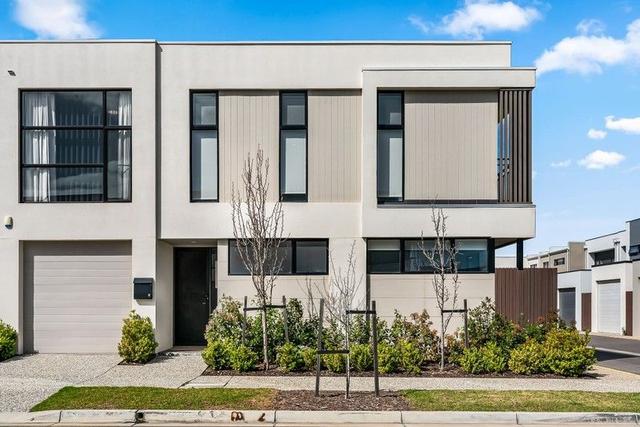6 Phillips Street, SA 5021