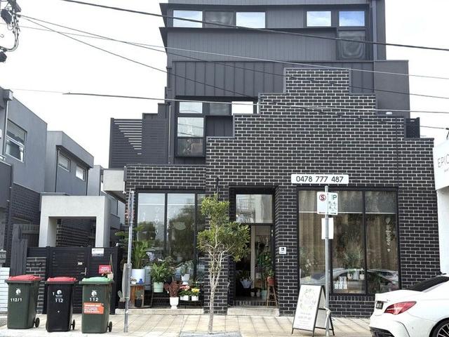 2/112 Cumberland Road, VIC 3044