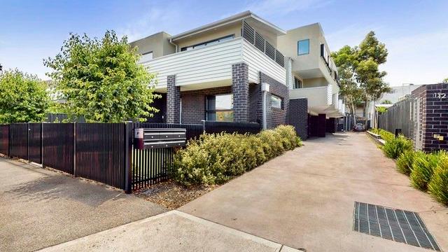 4/12 Sandown Road, VIC 3032