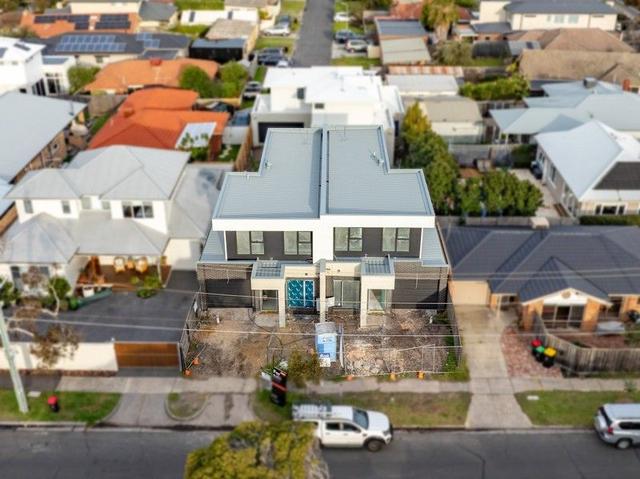 2C Anchor Street, VIC 3195