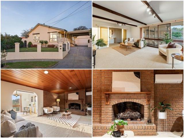 7 Freda Court, VIC 3130
