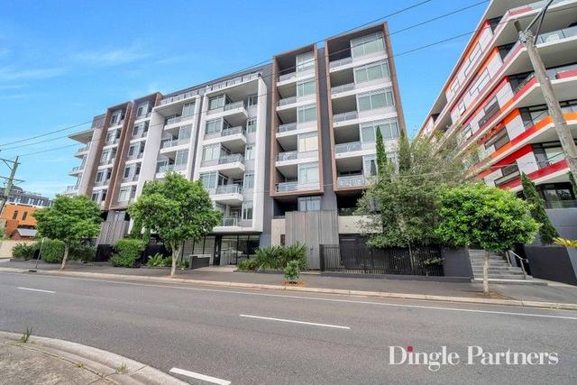 502/30 Burnley Street, VIC 3121