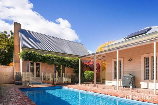 72 High Street, VIC 3463