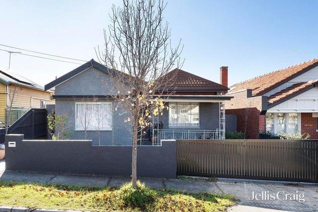 125 Clarendon Street, VIC 3071