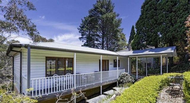 47 Murray Street, NSW 2780