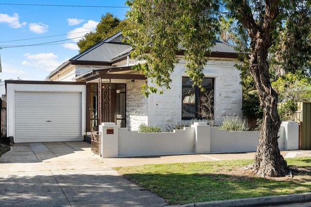 814 Torrens Road, SA 5013