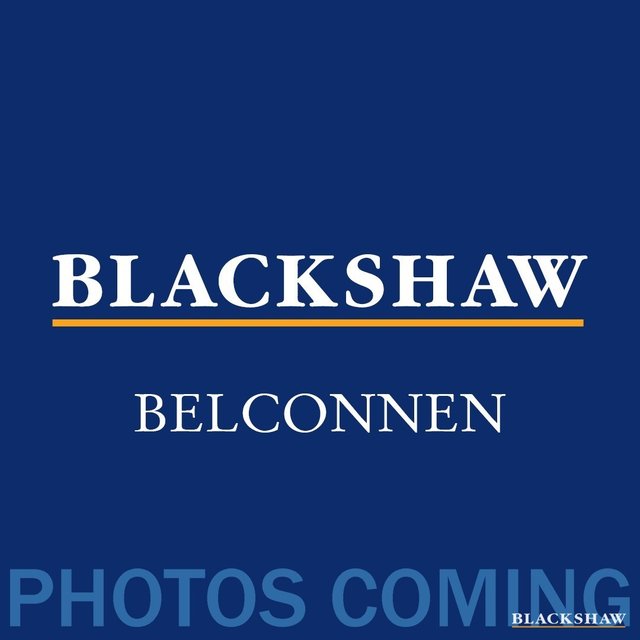 308 Anthony Rolfe Avenue, ACT 2912