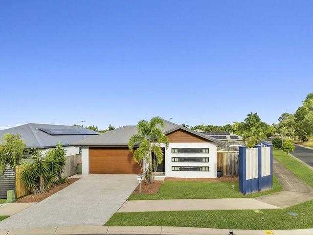 2 Ferndale Entrance, QLD 4879