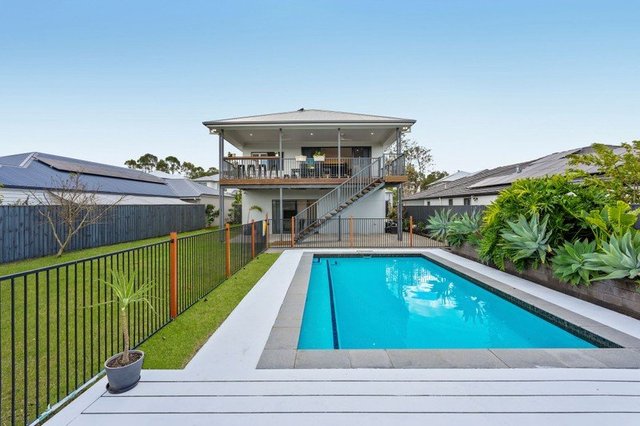 13 Roberts Crescent, QLD 4300