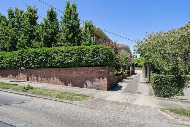 2/656 Toorak Road, VIC 3142