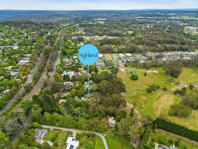 186 Erith Street, NSW 2578