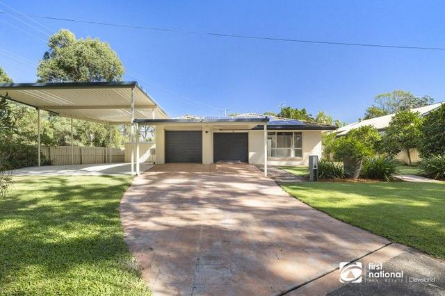 2 Nelson Street, QLD 4160