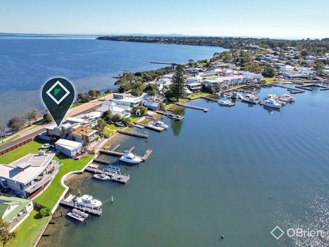 1/28 Metung Road, VIC 3904