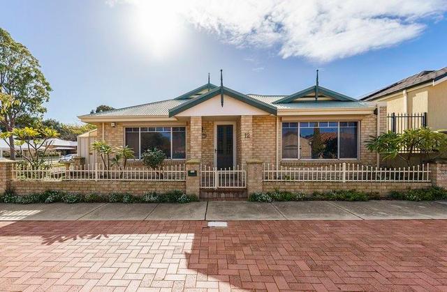 12 Aldwych Way, WA 6027