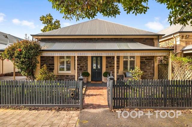 44 Hewitt Avenue, SA 5067