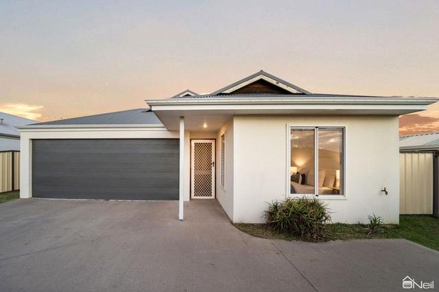 29D Kalanchoe Approach, WA 6112