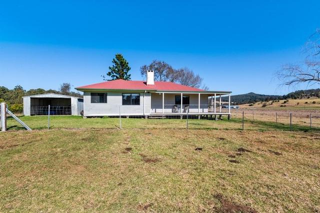 177 Killarney Rd, NSW 2476