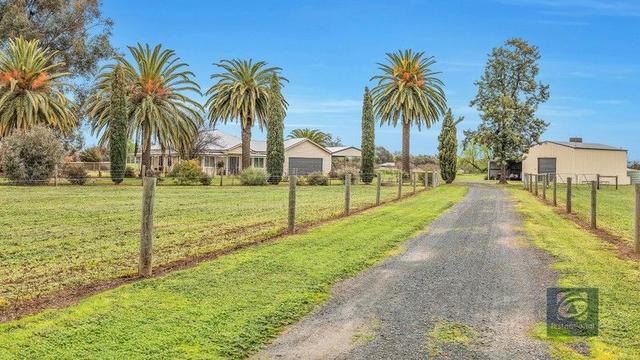 915 Lowe Road, Bamawm, VIC 3564